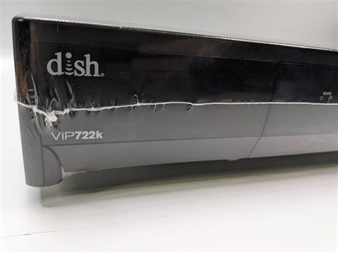 dish 722k smart card door|dish vip722k timer manual.